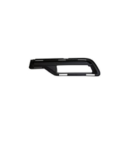 TOYOTA HILUX ROCCO ÖN TAMPON ALT PANJURU SOL 20- TOY07HL092 53113YP110