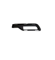 TOYOTA HILUX ROCCO ÖN TAMPON ALT PANJURU SOL 20- TOY07HL092 53113YP110