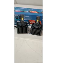 Photon Milestone D5S D Serisi Led Ballast Version 14000LÜMEN LED ZENON