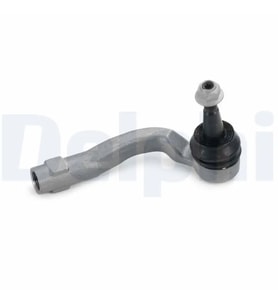 DELPHI TA3425 Rot Basi Sag 31658182