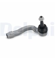 DELPHI TA3425 Rot Basi Sag 31658182