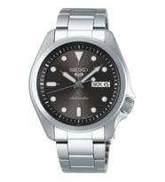 Seiko 5 Sports Automatic SRPE51K Erkek Kol Saati