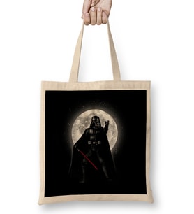 Moonlight Lord Bez Çanta Uzun Saplı