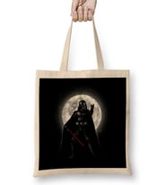 Moonlight Lord Bez Çanta Uzun Saplı