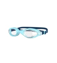 Delta GZLK-A-GS54-C-LACIV-MAVI Unisex Yüzücü Gözlüğü