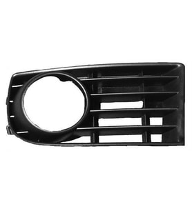 VOLKSWAGEN GOLF V ON TAMPON PANJURU DKLI SAĞ 04-/TUV WOS07GO041T 1K0853666B9B9