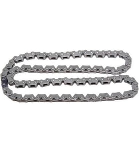 KANUNİ HUSSAR KEEWAY EKSANTRİK ZİNCİRİ 2004 İTHAL 94L