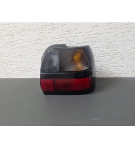 RENAULT R19 SAĞ ARKA STOP LAMBASI SIFIR 1992-1997