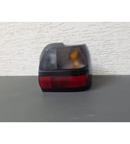 RENAULT R19 SAĞ ARKA STOP LAMBASI SIFIR 1992-1997