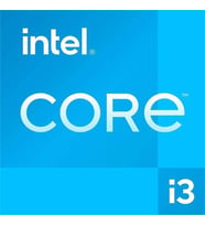 Intel Core i3 10105F 3.70GHz 6MB Önbellek 4 Çekirdek 1200 14nm Box İşlemci NOVGA FANLI