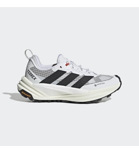 adidas KI8279 TERREX FREEHIKER 3 LOW GTX W Kadın Outdoor-Bot