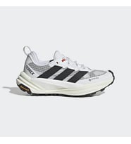 adidas KI8279 TERREX FREEHIKER 3 LOW GTX W Kadın Outdoor-Bot