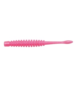 Plankton PK-2040 Pearyl Pink Special