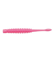 Plankton PK-2040 Pearyl Pink Special