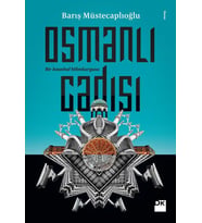 Osmanlı Cadısı - Sc