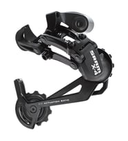 Sram X4 Uzun Bacak 7-8'Li Arka Vites
