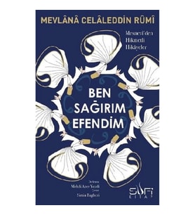 Ben Sağırım Efendim