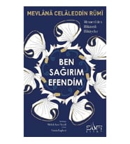 Ben Sağırım Efendim