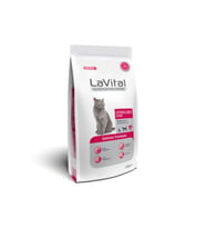 Somonlu Premium Kısır Kedi Maması 1.5 Kg 2'li Paket