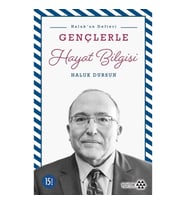 Gençlerle Hayat Bilgisi