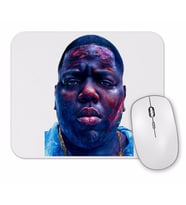 Notorious  Big Mouse Pad.jpg