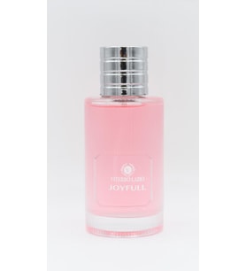 Viterbo Lazio Joyfull Edt 100 Ml Kadın Parfüm