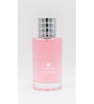 Viterbo Lazio Joyfull Edt 100 Ml Kadın Parfüm