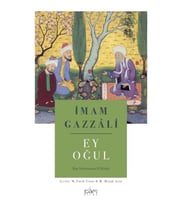 Ey Oğul