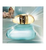 Oriflame Elvie Edt 50ml Kadın Parfümü