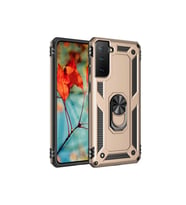 Samsung Galaxy S21 Uyumlu Kılıf Zore Vega Kapak
