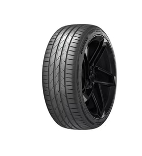 285/45R21 113Y XL Ventus Evo SUV K137A HANKOOK Yaz Lastiği 2026