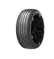 285/45R21 113Y XL Ventus Evo SUV K137A HANKOOK Yaz Lastiği 2026