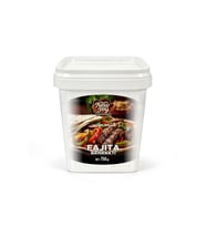 Fajita Baharatı 750 gr