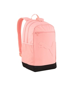 Puma PUMA BUZZ BACKPACK Sırt Çantası 9115302 Renkli (Çok Renkli)