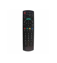 MAZA Mapp 1159 Panasonic Lcd Tv Kumandası 174341(uyumlu)