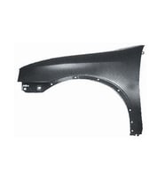 OPEL CORSA ÖN ÇAMURLUK SOL 93-00 OPL08CO005 90387048