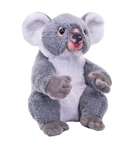 Wild Republic Artist Serisi Koala 40 cm 27560