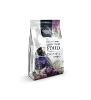 Meyveli Ve Ballı Egzotik Finch Hint Bülbülü Yemi 500 Gr