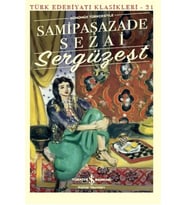 Sergüzeşt (Günümüz Türkçesiyle)