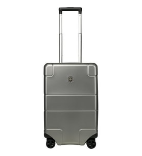 Victorinox 602102 Lexicon Hardside Frequent Flyer Kabin Boy Valiz (Çok Renkli)