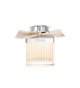Chloé – Eau de Parfum – 75 ML – EDP - Kadın parfümü