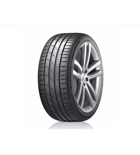275/40R22 107Y XL VENTUS S1 EVO3 K127A SUV HANKOOK (Y25)