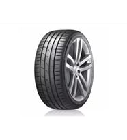 275/40R22 107Y XL VENTUS S1 EVO3 K127A SUV HANKOOK (Y25)