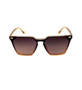 Obb Sunglasses XANTHOS MS149 C110 Kadın Güneş Gözlüğü