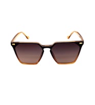 Obb Sunglasses XANTHOS MS149 C110 Kadın Güneş Gözlüğü