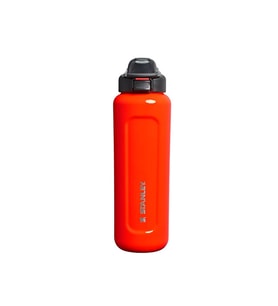 Stanley The Wellspring Bottle 0.7L Klasik Termos 10-13111-0101 Turuncu