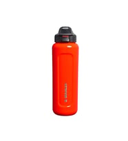 Stanley The Wellspring Bottle 0.7L Klasik Termos 10-13111-0101 Turuncu