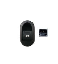 CITROEN C3 2003 SONRASI SAG ON CAM ACMA-KAPAMA OTOMATİK DEVRELİ