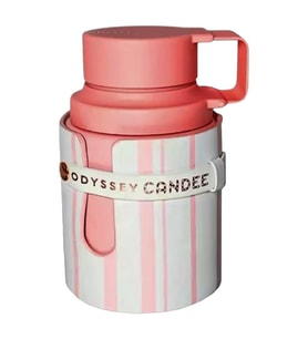 Armaf Odyssey Candee Special Edition EDP 100 ml Kadın Parfümü