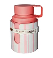 Armaf Odyssey Candee Special Edition EDP 100 ml Kadın Parfümü